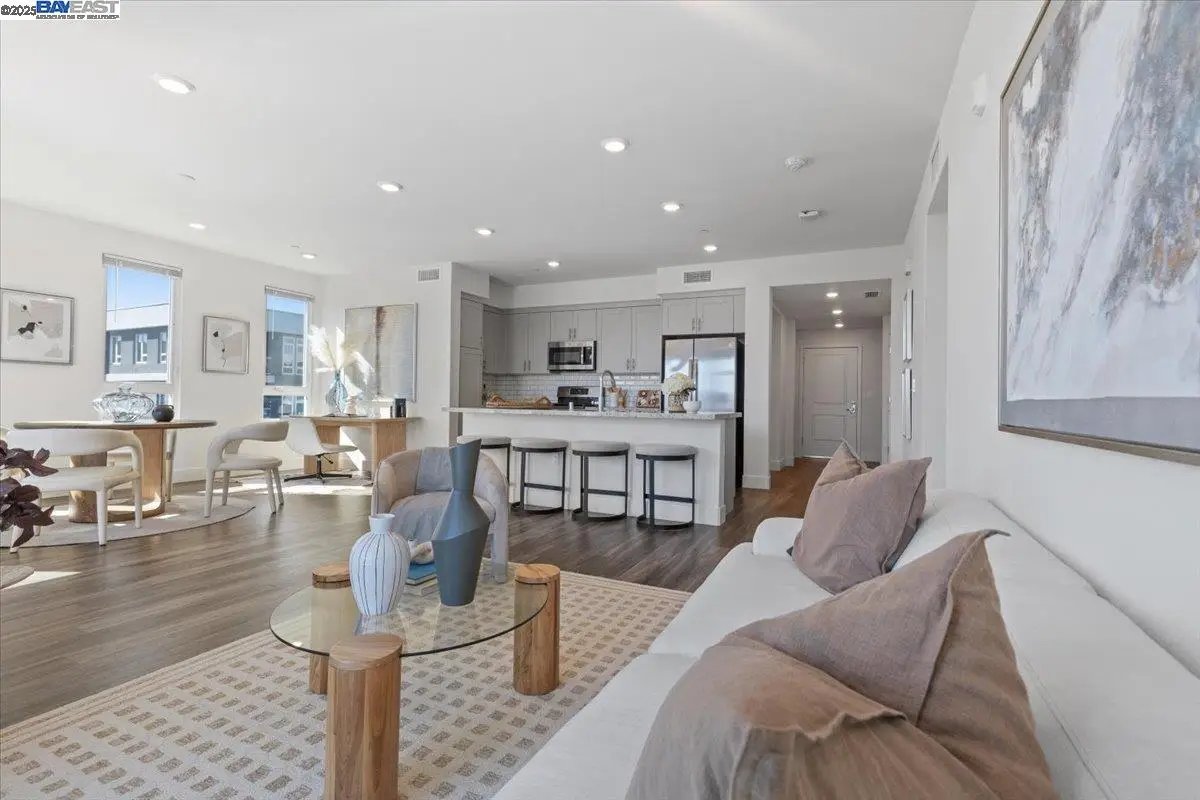 5925 Charlotte Dr  #334, San Jose, CA 95123 - Image #1