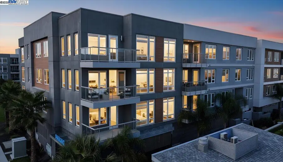 5925 Charlotte Dr  #334, San Jose, CA 95123 - Image #2