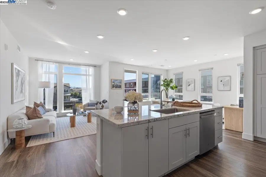 5925 Charlotte Dr  #334, San Jose, CA 95123 - Image #3