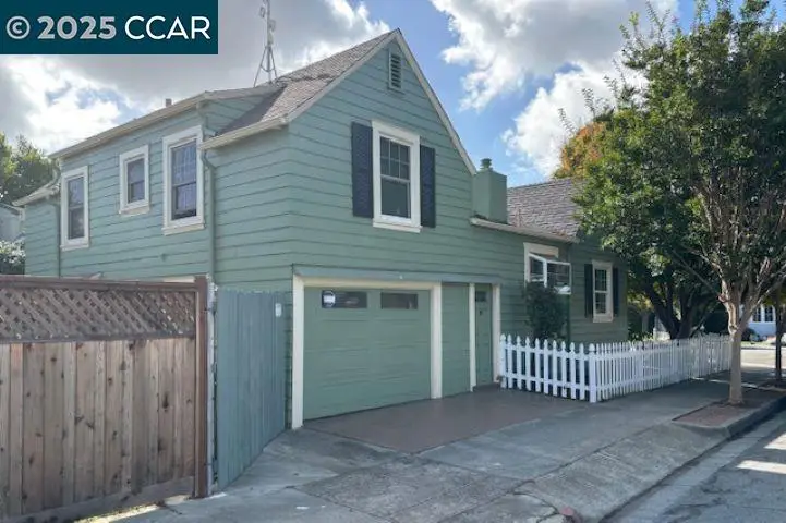 500 Pershing Drive, San Leandro, CA 94577 - Image #3