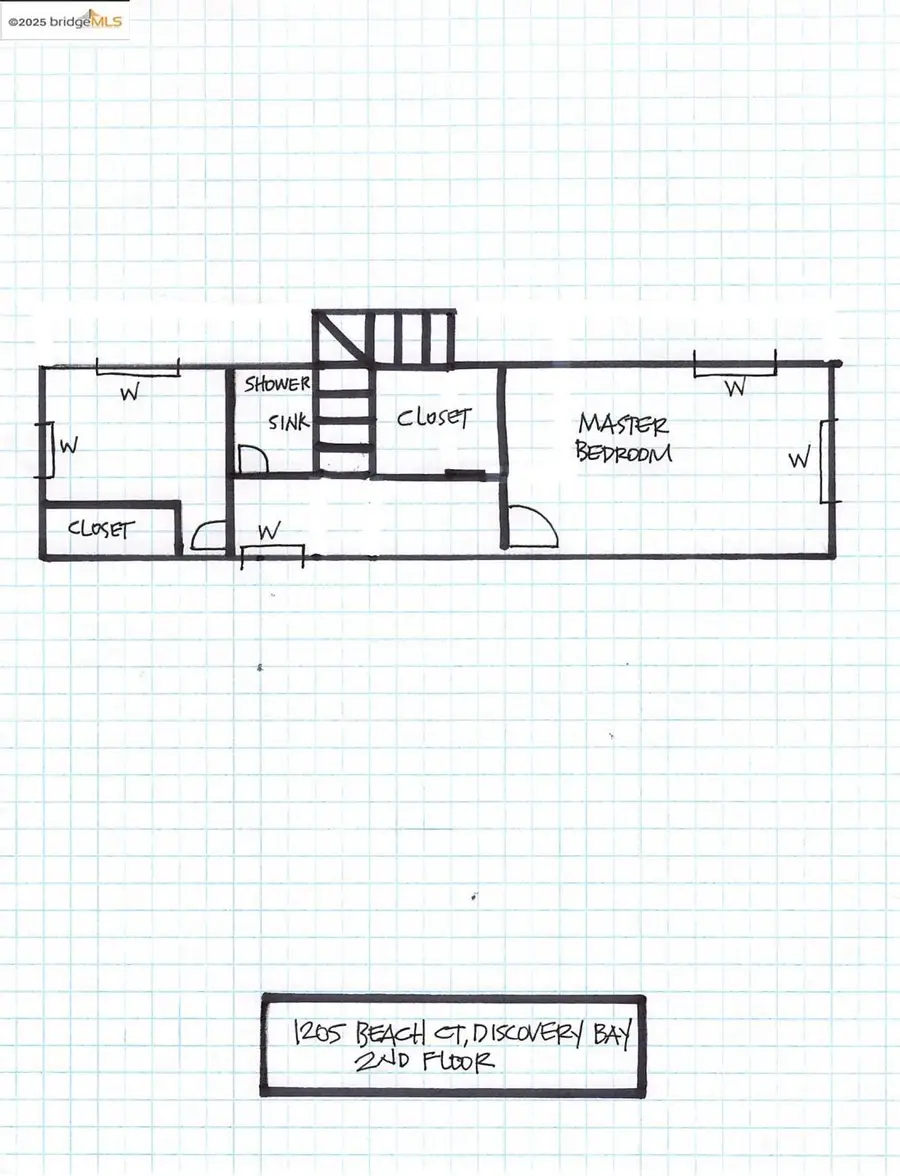 1205 Beach Ct, Discovery Bay, CA 94505 - Image #3