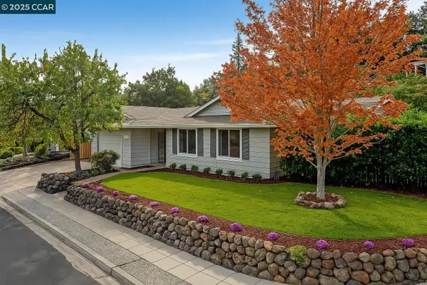 7278 Prow Way, DUBLIN, CA 94568