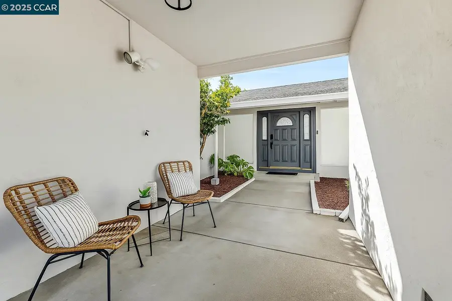 7278 Prow Way, Dublin, CA 94568 - Image #2