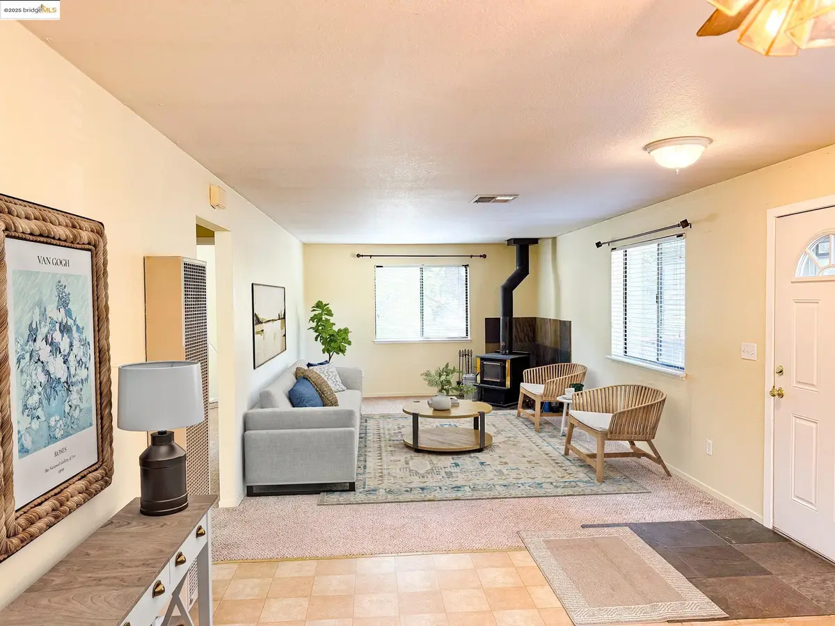 20767 Ferretti, Groveland, CA 95321 - #1