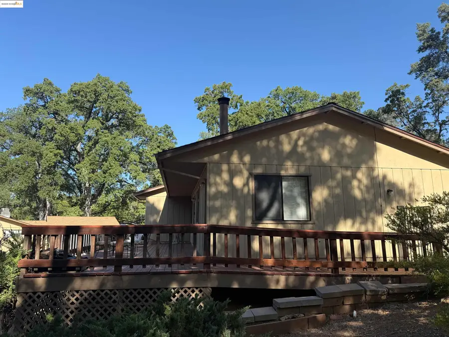 20767 Ferretti, Groveland, CA 95321 - #2