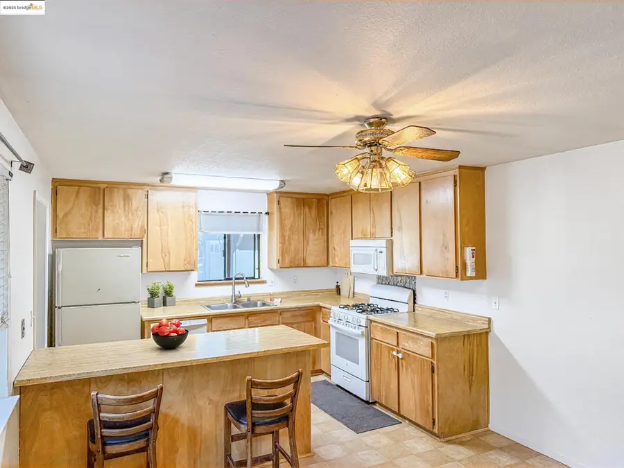 20767 Ferretti, Groveland, CA 95321 - #3