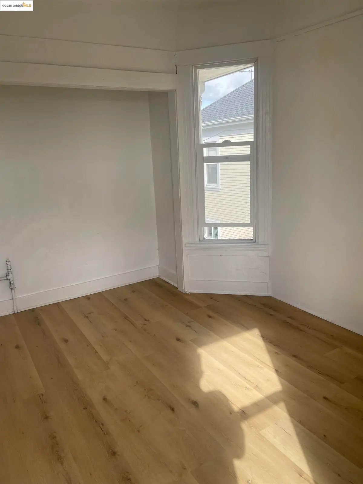 2212 17Th Ave, Oakland, CA 94606 - Image #1