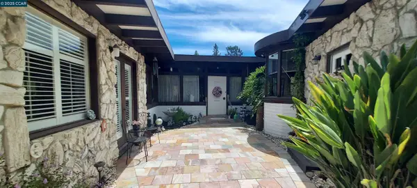 4900 John Muir Rd, MARTINEZ, CA 94553