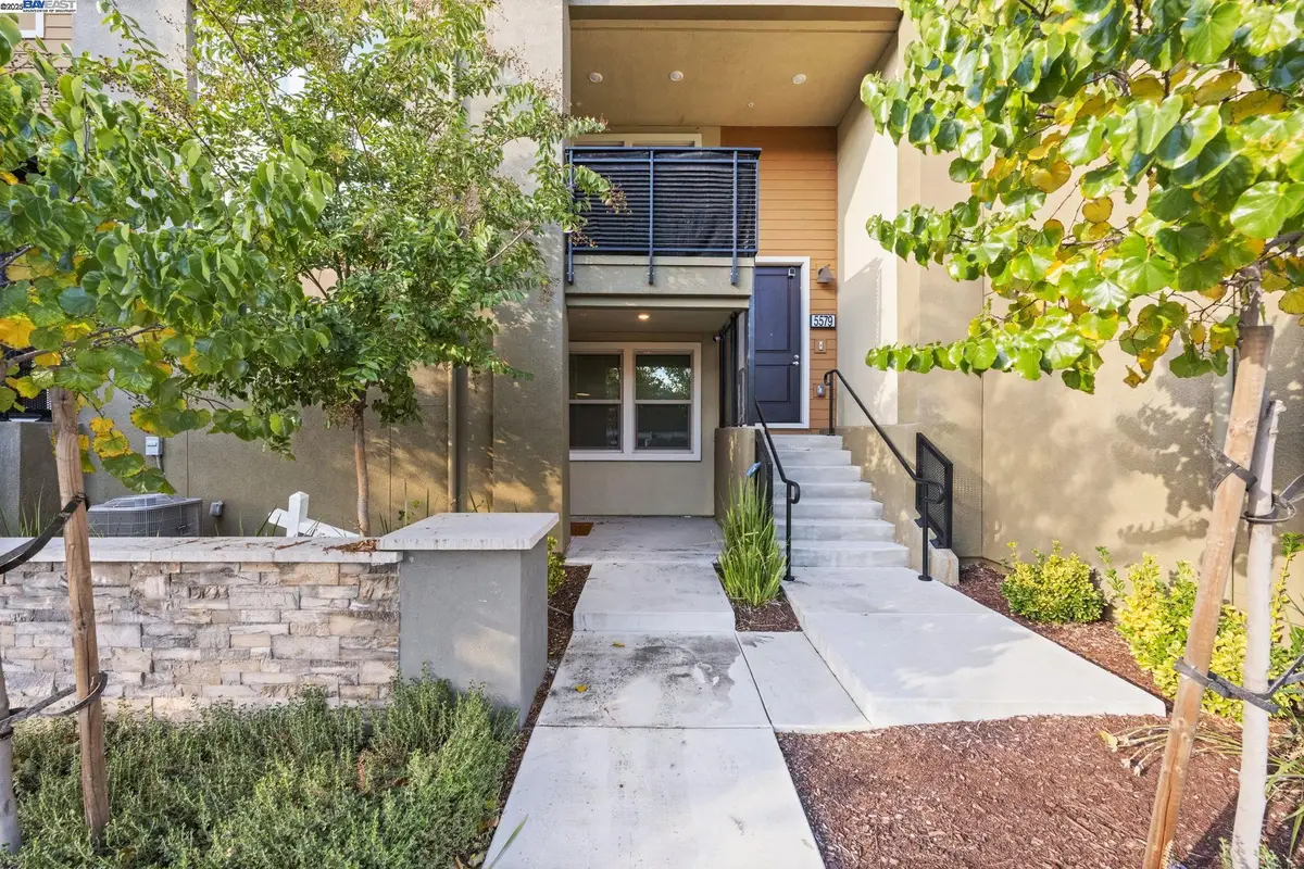 5581 Dublin Blvd, Dublin, CA 94568 - Image #1