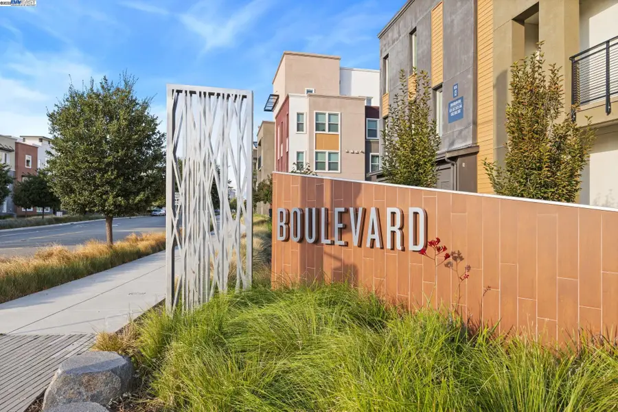 5581 Dublin Blvd, Dublin, CA 94568 - Image #2