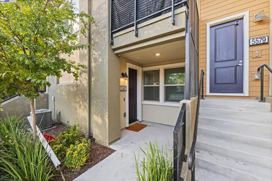 5581 Dublin Blvd, Dublin, CA 94568 - Image #3