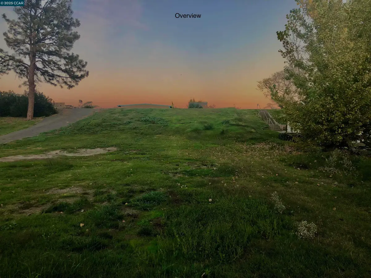 6961 Riverview Rd, Bethel Island, CA 94511 - Image #1