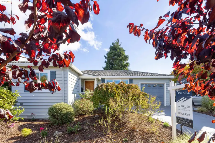 5636 Panama Ave, Richmond, CA 94804 - Image #2