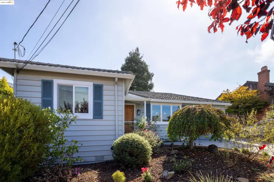 5636 Panama Ave, Richmond, CA 94804 - Image #3