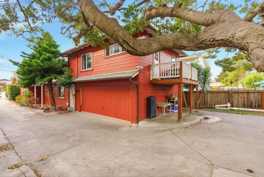 2133 Clinton Ave, Alameda, CA 94501 - Image #3