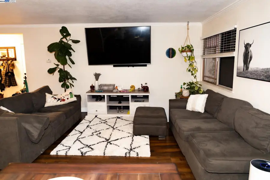 1821 Mini Drive, Vallejo, CA 94589 - Image #3