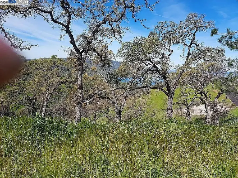 1123 Headlands Drive, Napa, CA 94558 - #2