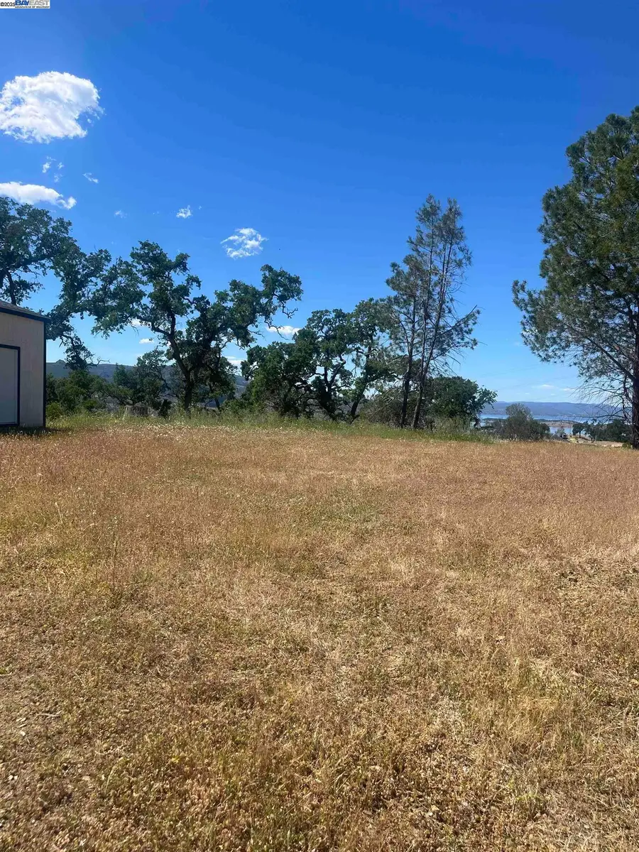 1123 Headlands Drive, Napa, CA 94558 - #3