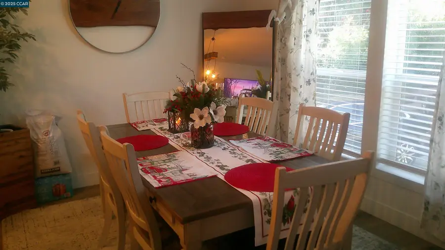 16711 Marsh Creek Rd.  #161, Clayton, CA 94517 - Image #2