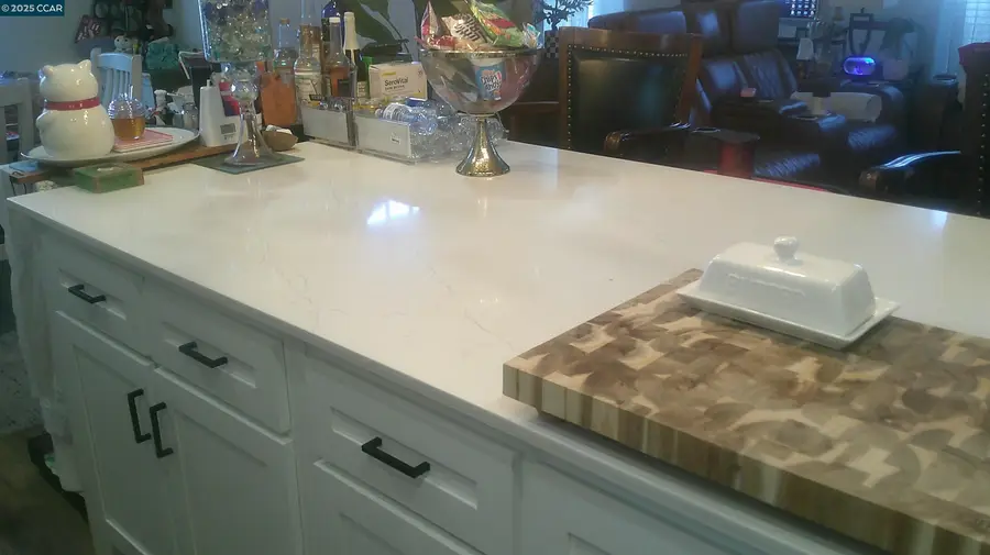 16711 Marsh Creek Rd.  #161, Clayton, CA 94517 - Image #3