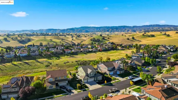 2898 Spanish Bay Dr, BRENTWOOD, CA 94513