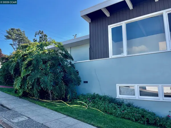 3530 Clinton Ave, RICHMOND, CA 94805