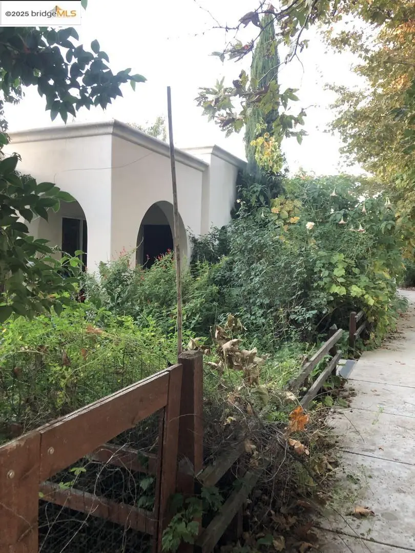 4088 Hackberry PL, Davis, CA 95618 - Image #1