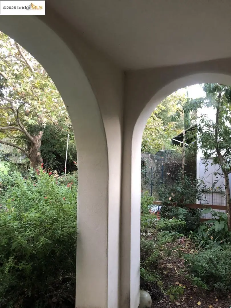 4088 Hackberry PL, Davis, CA 95618 - Image #3