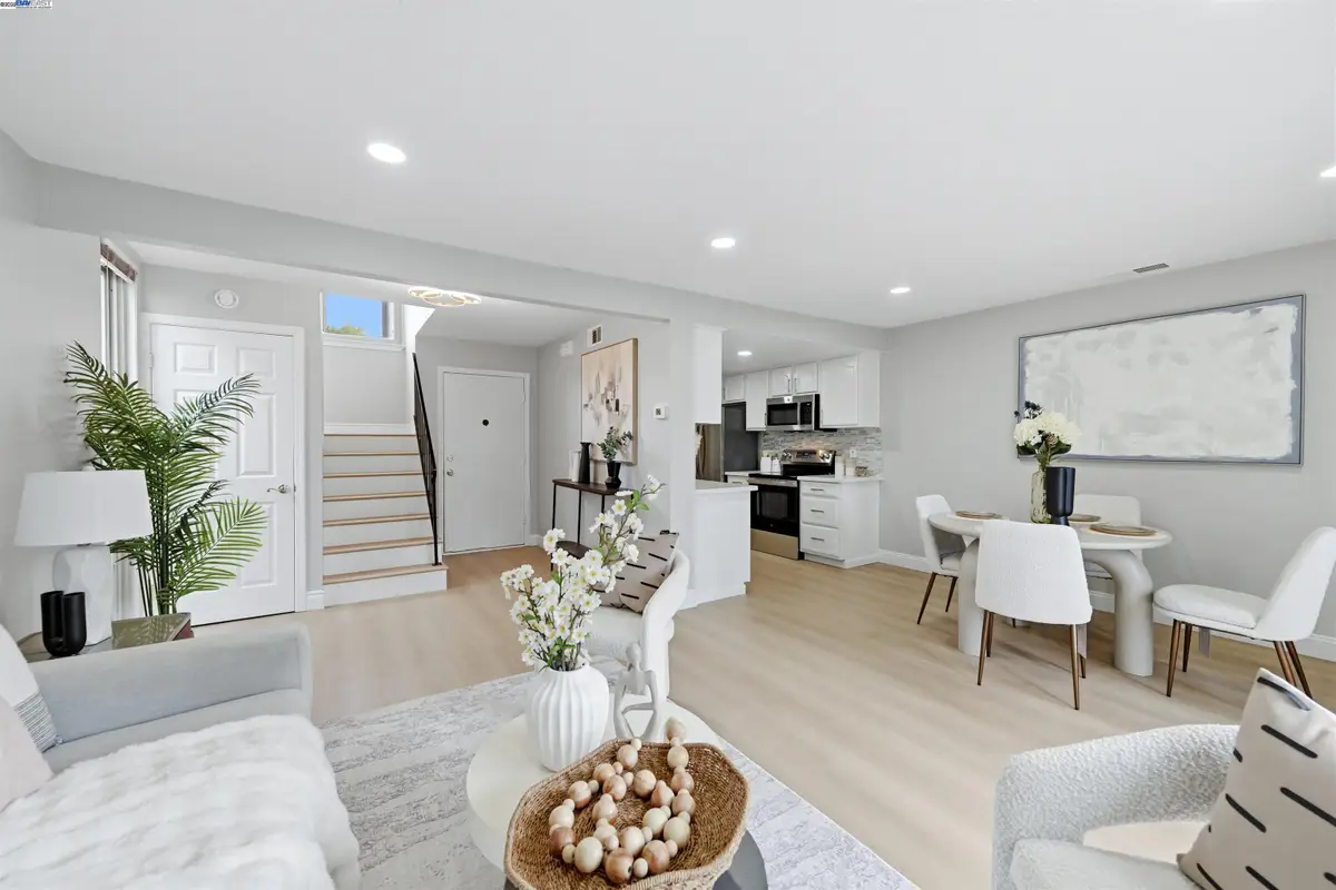 707 Sandpiper Cmn, Livermore, CA 94551 - Image #1