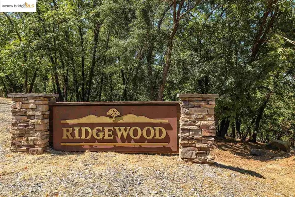 15899 Parkridge Ave, SONORA, CA 95370