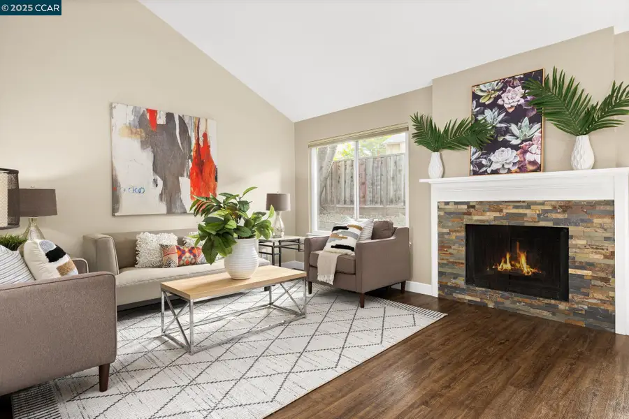 362 Meadowood Cir, San Ramon, CA 94583 - Image #2