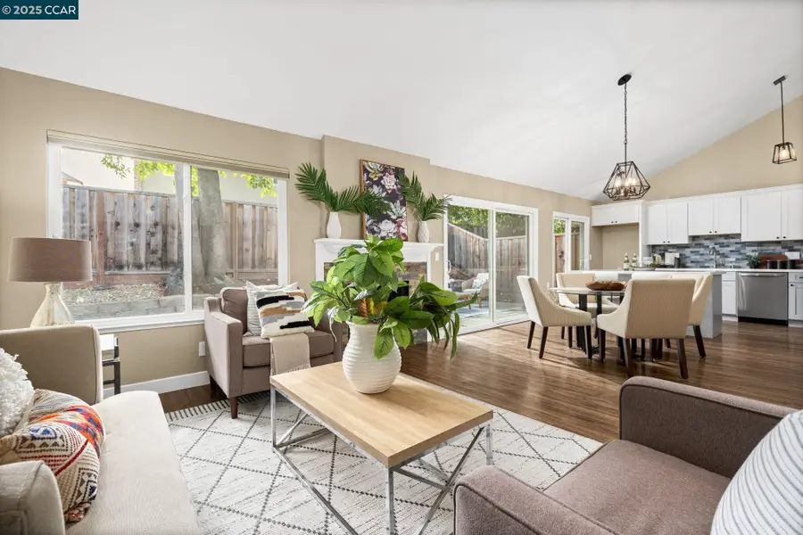 362 Meadowood Cir, San Ramon, CA 94583 - Image #3