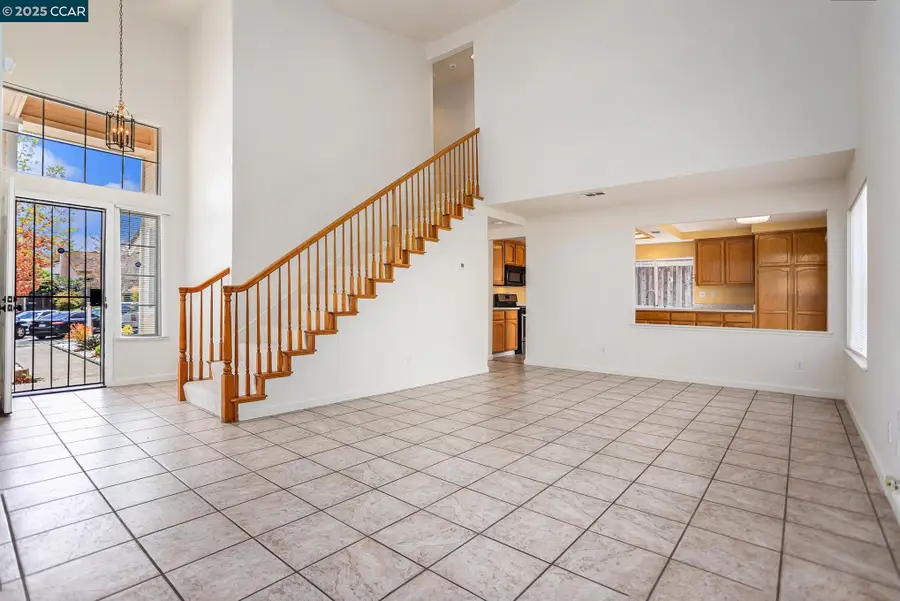 4334 Wallaby Ct, Antioch, CA 94531 - Image #2