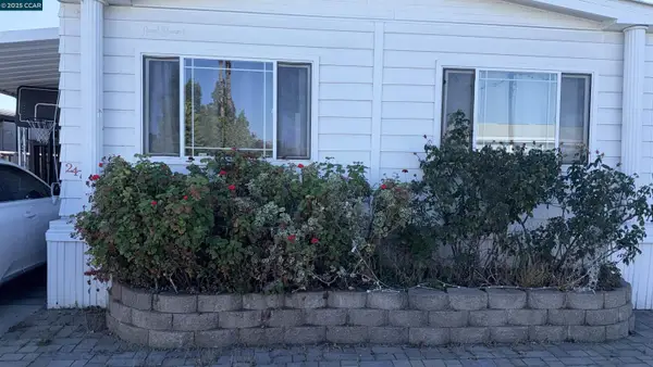 246 El Bosque Dr, SAN JOSE, CA 95134