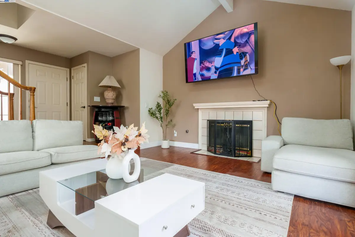 7691 Church Street  #B, Gilroy, CA 95020 - Image #1