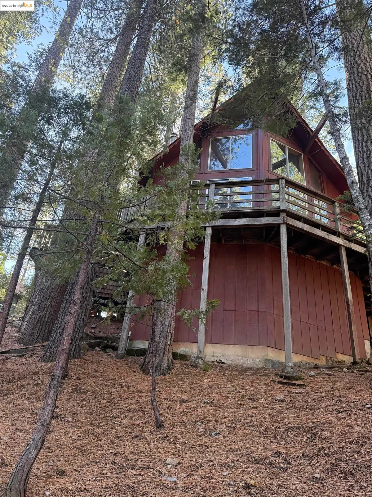 22164 Sarah Cicle, Long Barn, CA 95335 - Image #1