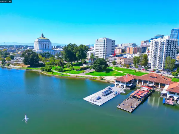 1425 Lakeside Drive  #101, OAKLAND, CA 94612