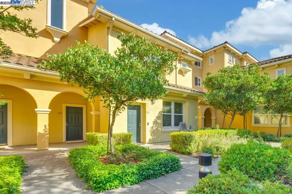 4800 Westlake Pkwy  #105, Sacramento, CA 95835 - Image #1