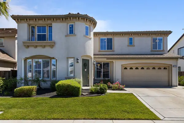 6454 Green Castle Cir, DISCOVERY BAY, CA 94505