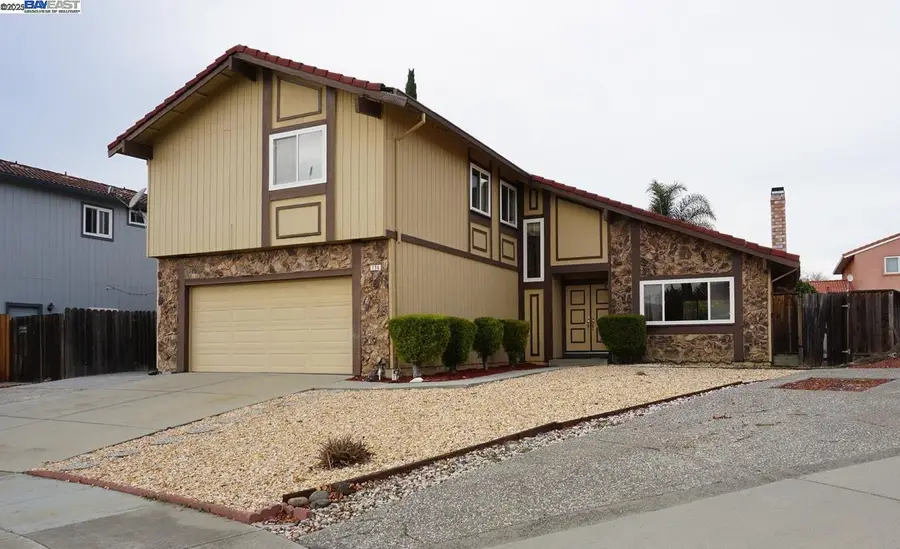 236 Ottawa Way, Fremont, CA 94539 - Image #2