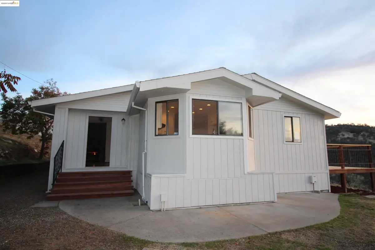 9543 Coronado, La Grange, CA 95329 - Image #1