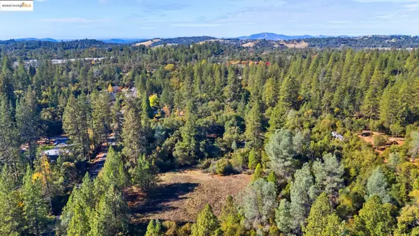 21870 Sawmill Flat Rd, SONORA, CA 95370