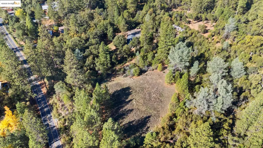 21870 Sawmill Flat Rd, Sonora, CA 95370 - Image #2