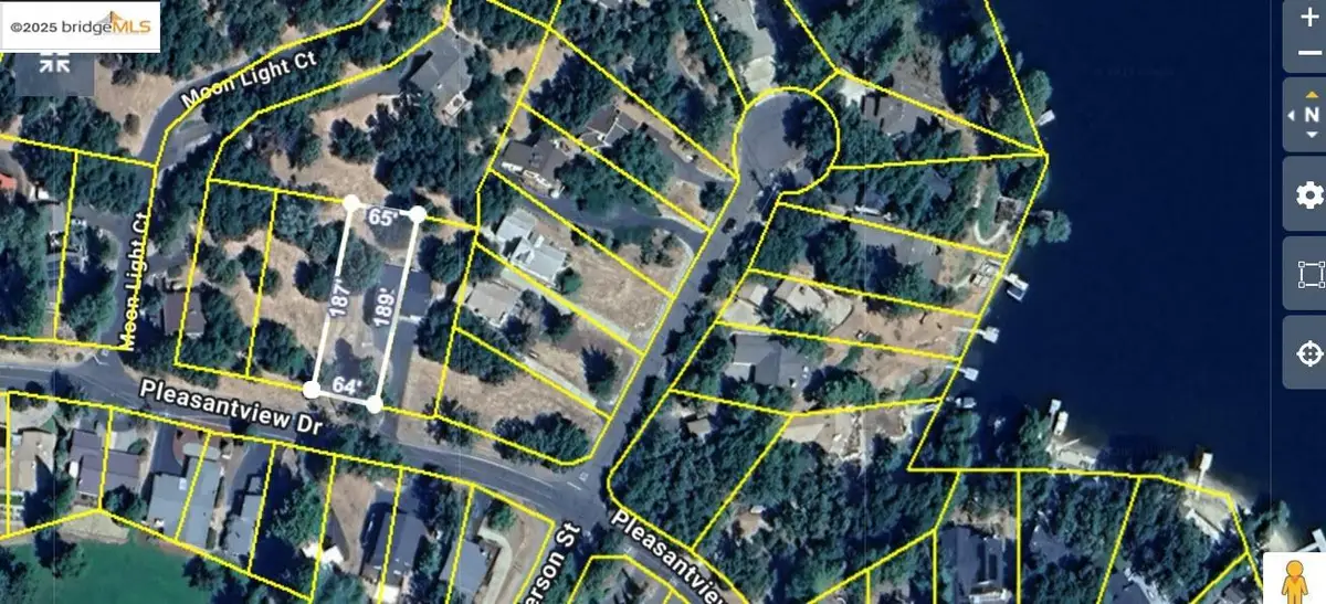 Address Withheld By Seller, Groveland, CA 95321 - Image #1