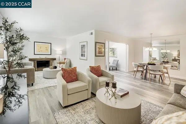 1315 Golden Rain Rd  #2, WALNUT CREEK, CA 94595