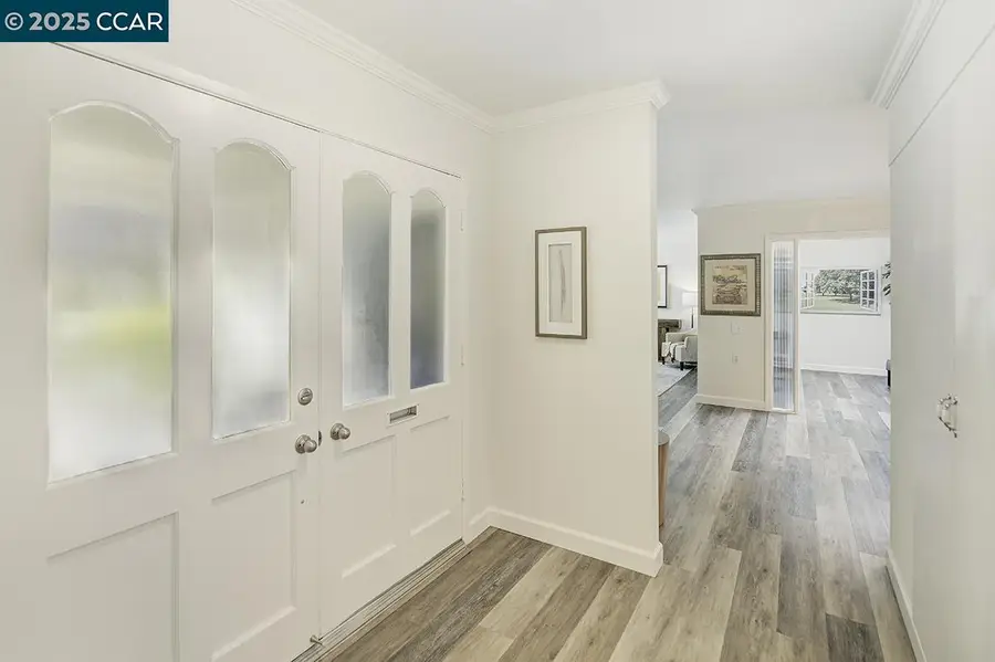 1315 Golden Rain Rd  #2, Walnut Creek, CA 94595 - Image #2