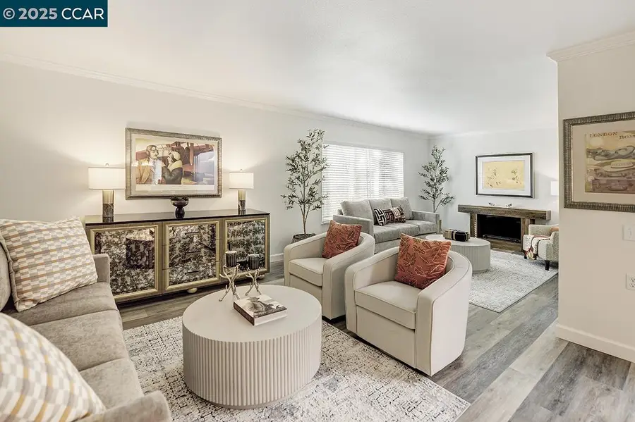 1315 Golden Rain Rd  #2, Walnut Creek, CA 94595 - Image #3