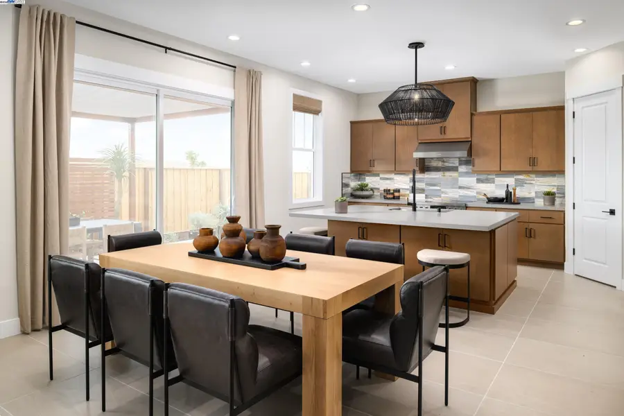 1580 Walsh Ave, Dublin, CA 94568 - Image #3