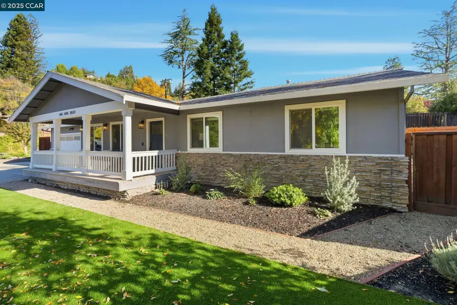 198 Pulido Rd, Danville, CA 94526 - Image #3