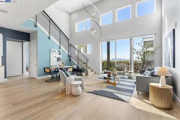 2250 Kilowatt Way  #409, FREMONT, CA 94539